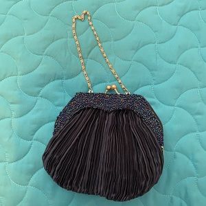 Evening bag